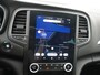 Renault Megane Estate Plug-In Hybrid 160 Business Edition One | Achteruitrijcamera | Airco | Navi | Leder