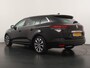 Renault Megane Estate Plug-In Hybrid 160 Business Edition One | Achteruitrijcamera | Airco | Navi | Leder