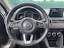 Mazda CX-3 2.0 SkyActiv-G 120 TS+ Leder I Afn Trekhaak I