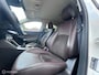 Mazda CX-3 2.0 SkyActiv-G 120 TS+ Leder I Afn Trekhaak I