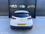 Mazda CX-3 2.0 SkyActiv-G 120 TS+ Leder I Afn Trekhaak I