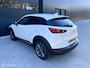 Mazda CX-3 2.0 SkyActiv-G 120 TS+ Leder I Afn Trekhaak I