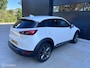 Mazda CX-3 2.0 SkyActiv-G 120 TS+ Leder I Afn Trekhaak I