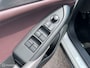Mazda CX-3 2.0 SkyActiv-G 120 TS+ Leder I Afn Trekhaak I