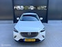 Mazda CX-3 2.0 SkyActiv-G 120 TS+ Leder I Afn Trekhaak I