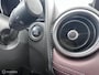 Mazda CX-3 2.0 SkyActiv-G 120 TS+ Leder I Afn Trekhaak I