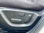 Mazda CX-3 2.0 SkyActiv-G 120 TS+ Leder I Afn Trekhaak I