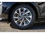Audi Q6 e-tron Q6 Advanced edition performance 225kW/306pk 100Kwh Ha
