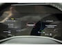Audi Q6 e-tron Q6 Advanced edition performance 225kW/306pk 100Kwh Ha