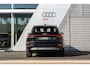 Audi Q6 e-tron Q6 Advanced edition performance 225kW/306pk 100Kwh Ha