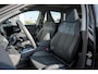 Audi Q6 e-tron Q6 Advanced edition performance 225kW/306pk 100Kwh Ha