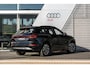 Audi Q6 e-tron Q6 Advanced edition performance 225kW/306pk 100Kwh Ha