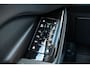 Audi Q6 e-tron Q6 Advanced edition performance 225kW/306pk 100Kwh Ha