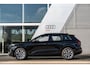 Audi Q6 e-tron Q6 Advanced edition performance 225kW/306pk 100Kwh Ha