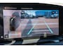 Audi Q6 e-tron Q6 Advanced edition performance 225kW/306pk 100Kwh Ha