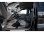 Audi Q6 e-tron Q6 Advanced edition performance 225kW/306pk 100Kwh Ha