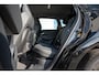 Audi Q6 e-tron Q6 Advanced edition performance 225kW/306pk 100Kwh Ha