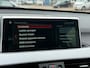 BMW X1 SDrive20i High Executive