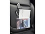 BMW X1 SDrive20i High Executive