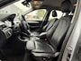 BMW X1 SDrive20i High Executive