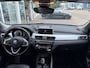 BMW X1 SDrive20i High Executive