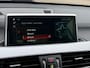 BMW X1 SDrive20i High Executive