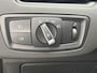 BMW X1 SDrive20i High Executive