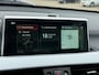 BMW X1 SDrive20i High Executive