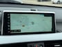 BMW X1 SDrive20i High Executive