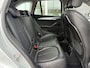 BMW X1 SDrive20i High Executive