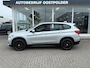 BMW X1 SDrive20i High Executive