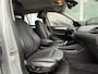 BMW X1 SDrive20i High Executive