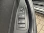 BMW X1 SDrive20i High Executive