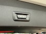 BMW X1 SDrive20i High Executive