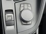 BMW X1 SDrive20i High Executive