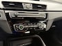BMW X1 SDrive20i High Executive