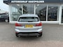BMW X1 SDrive20i High Executive