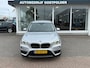 BMW X1 SDrive20i High Executive