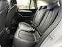 BMW X1 SDrive20i High Executive