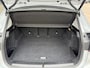 BMW X1 SDrive20i High Executive