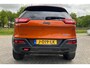 Jeep Cherokee 3.2 V6 272PK Limited AWD Automaat