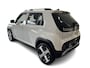 Hyundai Inster Evolve 49 kWh | 3.000,- korting | Gratis laadstation t.w.v. 589,- | Uit voorraad leverbaar | Winter + Tech Pack!