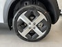 Hyundai Inster Evolve 49 kWh | 3.000,- korting | Gratis laadstation t.w.v. 589,- | Uit voorraad leverbaar | Winter + Tech Pack!