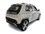 Hyundai Inster Evolve 49 kWh | 3.000,- korting | Gratis laadstation t.w.v. 589,- | Uit voorraad leverbaar | Winter + Tech Pack!