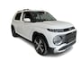 Hyundai Inster Evolve 49 kWh | 3.000,- korting | Gratis laadstation t.w.v. 589,- | Uit voorraad leverbaar | Winter + Tech Pack!
