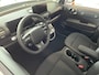 Hyundai Inster Evolve 49 kWh | 3.000,- korting | Gratis laadstation t.w.v. 589,- | Uit voorraad leverbaar | Winter + Tech Pack!