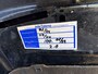 Lancia Delta 1.4-16V Platino