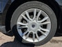 Lancia Delta 1.4-16V Platino