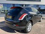 Lancia Delta 1.4-16V Platino