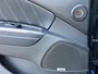 Lancia Delta 1.4-16V Platino